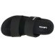 3. Levi&#39;s Lydia Padded W flip-flops 235637-847-559