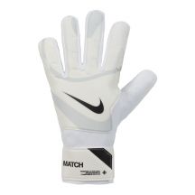 Nike Match M FJ4862-100 goalkeeper gloves