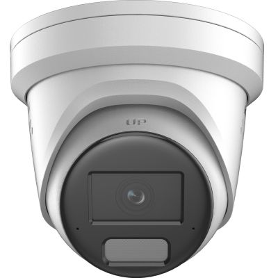 Hikvision Pro Series DS-2CD2366G2H-IS2U/SL(2.8MM) Industrial Camera Turret IP Security Camera Indoor & Outdoor 3200 x 1800 px Ceiling / Wall