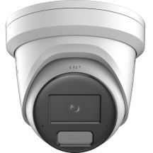 Hikvision Pro Series DS-2CD2366G2H-IS2U/SL(2.8MM) Industrial Camera Turret IP Security Camera Indoor & Outdoor 3200 x 1800 px Ceiling / Wall