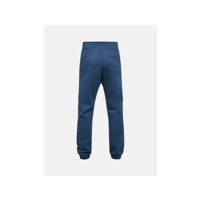 3. Peak Performance M Original Pants blue