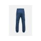 3. Peak Performance M Original Pants blue