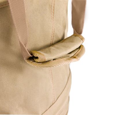 16. Offlander Bag OFF_CACC_47KH