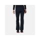 6. Rossignol W Resort Softshell Pant Black