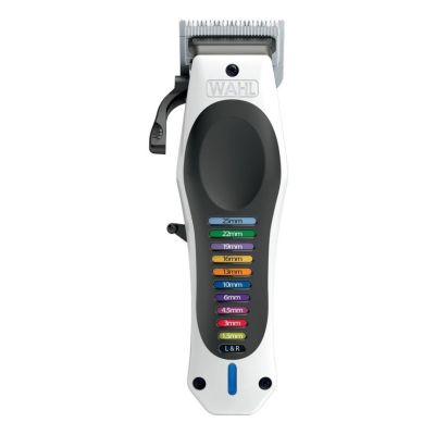 2. WAHL Color Pro 3028048 Hair Clipper