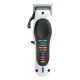 2. WAHL Color Pro 3028048 Hair Clipper