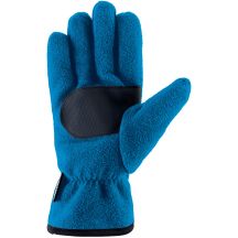 VIKING Comfort Jr Kids Multifunction Gloves Blue