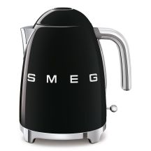 SMEG KLF03BLEU electric kettle