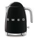 SMEG KLF03BLEU electric kettle