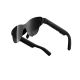 RayNeo Air 4 Pro AR smart glasses with built-in camera