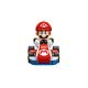 5. LEGO Super Mario 72037 – Mario Kart: Mario and Standard Kart
