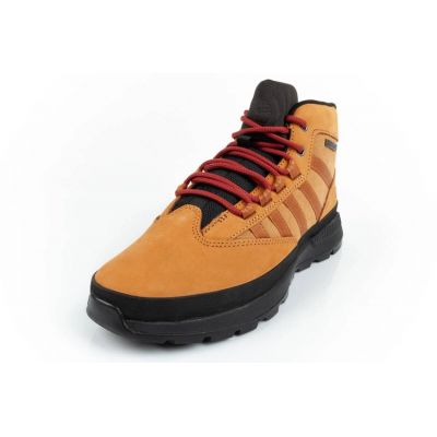 4. Timberland Euro Trekker M TB0A62CR231 shoes