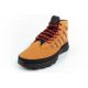 4. Timberland Euro Trekker M TB0A62CR231 shoes