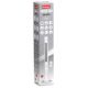 2. Activejet Selected WKS-120BPJ tower fan (white)