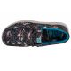 3. Hey Dude Wally H2O Tropical M 40702-0HI shoes