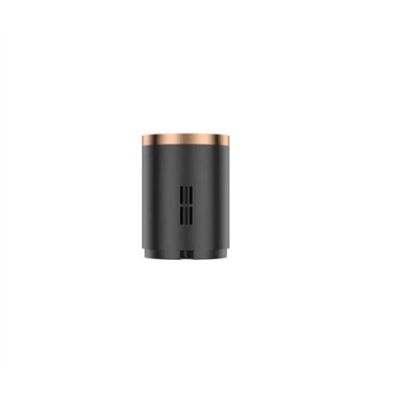 Jimmy | Battery Pack for HW10/HW 10 Pro | 1pc(s)