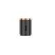 Jimmy | Battery Pack for HW10/HW 10 Pro | 1pc(s)