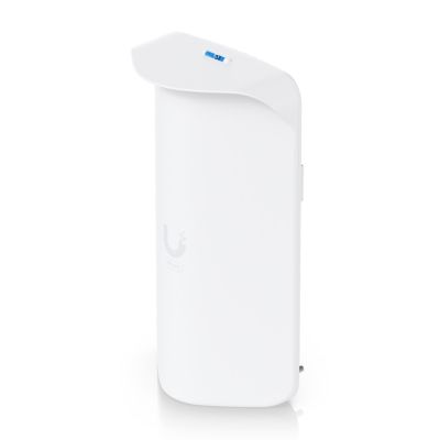 8. Ubiquiti Wave AP Gen2 Network Bridge White