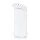 8. Ubiquiti Wave AP Gen2 Network Bridge White