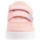 4. Kappa Pio M Sneakers Jr 280023M 2110