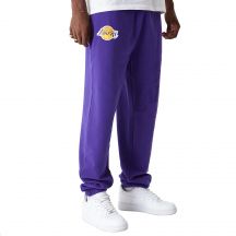New Era NBA Joggers Lakers M 60416397 pants