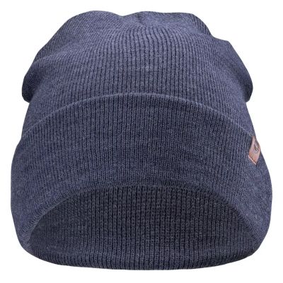 2. Hi-tec Mjosa Cap 92800438517