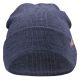 2. Hi-tec Mjosa cap 92800438517