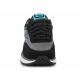 2. Fila Reggio M FFM0196-83167 shoes