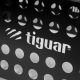 5. tiguar low basket for accessories