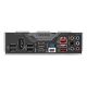 8. Gigabyte B760 GAMING X WF6E GEN5 Motherboard