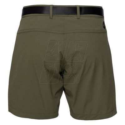 2. Hi-Tec Lady Argola 1/2 W Shorts