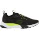 6. Puma Zora W 386274 04 Shoes