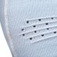 25. Reebok SpeedWick M Knee Support RRSU-14324