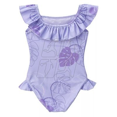 2. Aquawave Verona Jr swimsuit 92800482360