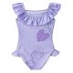 2. Aquawave Verona Jr swimsuit 92800482360