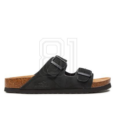 ONeill Sandy Slider Women Low W 9024101825Y Flip-Flops
