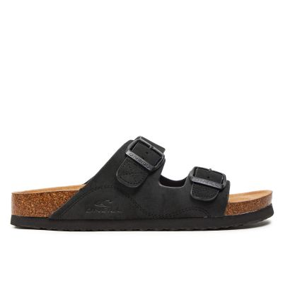 ONeill Sandy Slider Women Low W 9024101825Y Flip-Flops