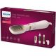 35. PHILIPS BHA 310/00 hair curler