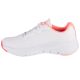 2. Skechers Arch Fit-Infinity Cool 149722-WPK White 36