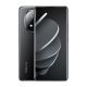 8. Xiaomi Redmi Note 14 Pro+ MZB0I9OEU 5G Smartphone 16.9 cm (6.67") Dual SIM USB Type-C 8 GB 256 GB 5110 mAh Black