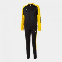 Joma Eco Championship Tracksuit W 901693.109