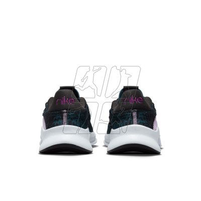 5. Nike SuperRep Go 3 Flyknit Next Nature W DH3393-002 shoe