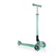 14. Scooter 3 wheels Globber Primo Foldable Plus Lights Jr 439-206