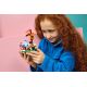 7. LEGO Friends 42690 - Teatime in the Forest