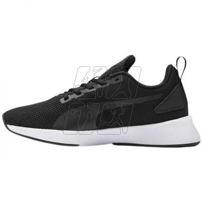 3. Puma Flyer Runner Jr 192928 01 shoes