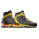 4. Trango tech leather gtx LA SPORTIVA shoes