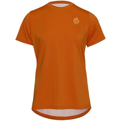 SILVINI Women Jersey DENNA S Women's Cycling Jersey (short sleeve)