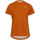 SILVINI Women Jersey DENNA S Women's Cycling Jersey (short sleeve)