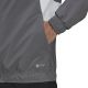 4. Sweatshirt adidas Condivo 22 Presentation M HD2272