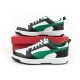 36. Puma Rebound v6 M shoes 392328 23